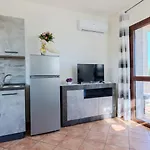 Apartamento La Casa Al Mare- Ad Group Olbia