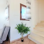 Apartamento La Casa Al Mare- Ad Group