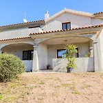 La Casa Al Mare- Ad Group Olbia