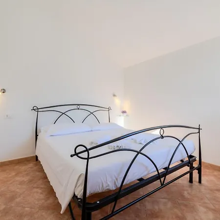 Apartamento La Casa Al Mare- Ad Group *