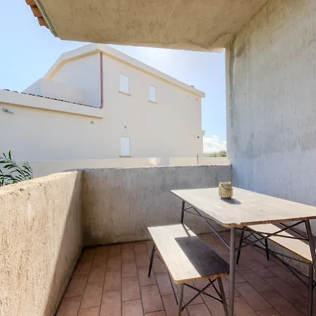 Appartamento La Casa Al Mare- Ad Group *