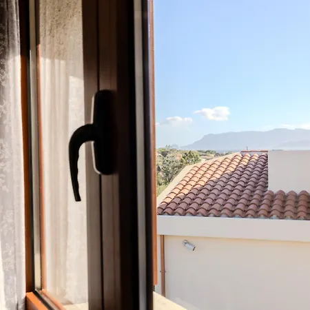 La Casa Al Mare- Ad Group Appartamento *