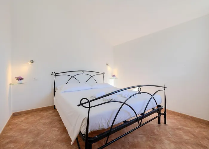 Apartamento La Casa Al Mare- Ad Group *